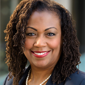 Dr Elizabeth Pollitzer Rhonda Davis