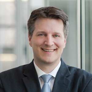 Dr Elizabeth Pollitzer Rudolf Hielscher web
