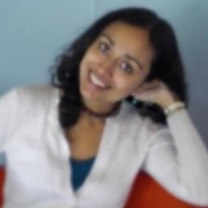 Dr Elizabeth Pollitzer Sirivinas Mangala web