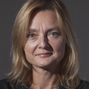 Dr Elizabeth Pollitzer Skipper Magdalena Nature web
