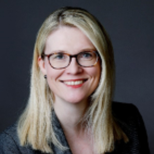 Dr Elizabeth Pollitzer Sonja Ochsenfeld Repp web