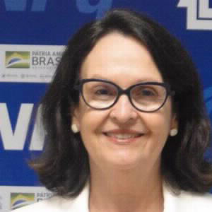 Dr Elizabeth Pollitzer Turchi Maria Zaira web