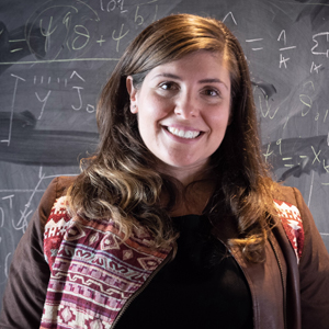 Dr Elizabeth Pollitzer Valera Isabel web