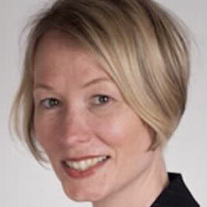 Dr Elizabeth Pollitzer Wehn Uta web