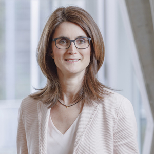 Dr Elizabeth Pollitzer Wössner Gunda MaxPlanck web