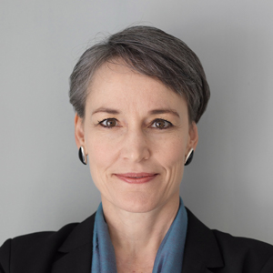 Dr Elizabeth Pollitzer Zippel Kathrin web