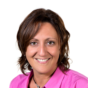 Dr Elizabeth Pollitzer claudia canali web