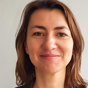 Dr Elizabeth Pollitzer eva Reichwein web
