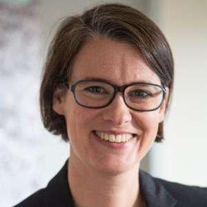 Dr Elizabeth Pollitzer gp kinzelbach katrin web