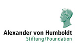 AlexandervonHumboldt