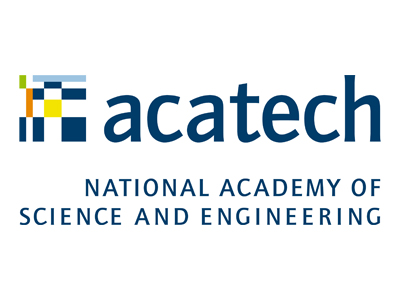 acatech web