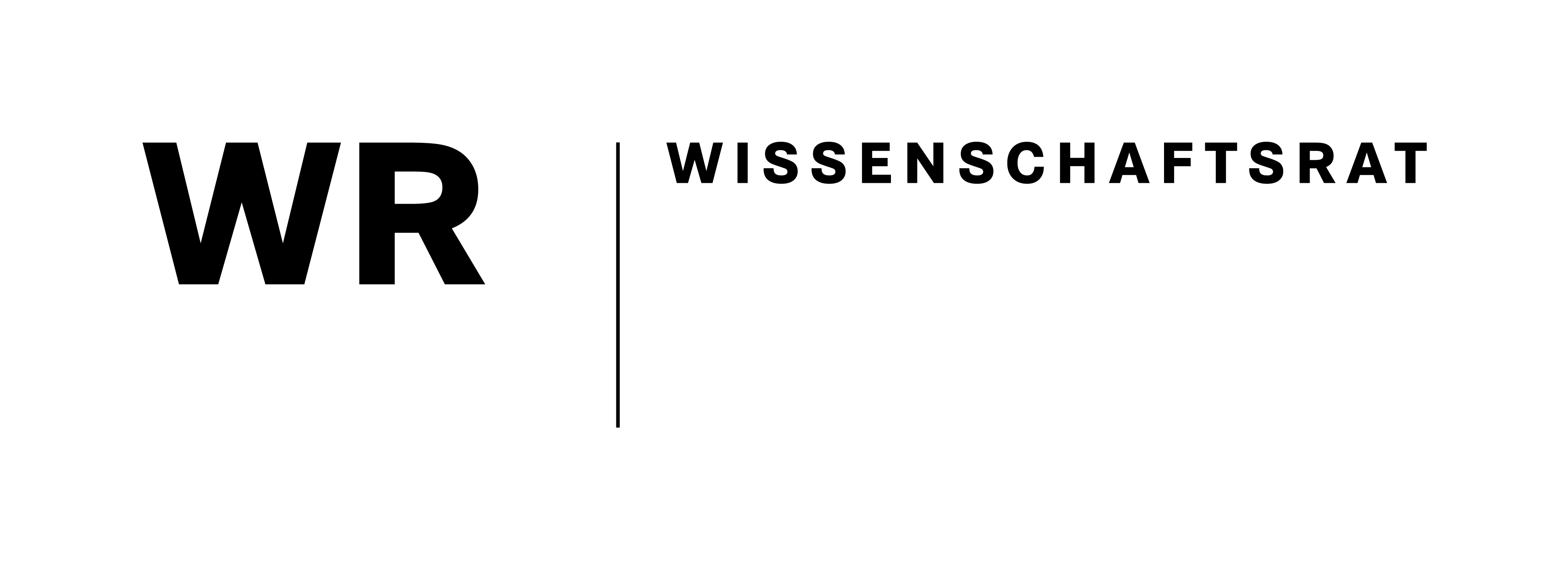 wr logo standard