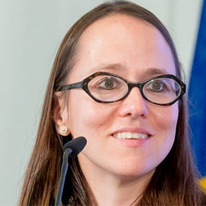 Carolina Paunov SM.S7gWAU1CiCou