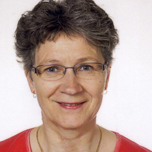Dr Elizabeth Pollitzer Einarsdotir Thorgerdur SM.NTJc5rCzPb0