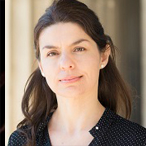 Dr Elizabeth Pollitzer Eirini Ntoutsi SM.9030RILytKMO