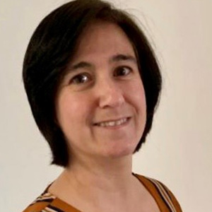 Dr Elizabeth Pollitzer Fiorani simona SM.twyvw AmAKdg
