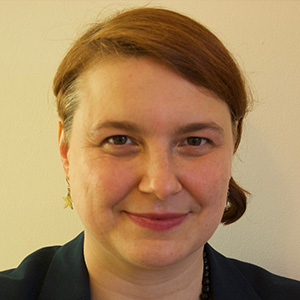Dr Elizabeth Pollitzer Gertraud Stadler SM.TZVyiPQdHuTa