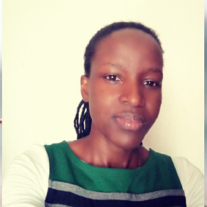 Dr Elizabeth Pollitzer Julienne Murererehe SM.iLc9o3HZWTri