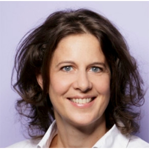 Dr Elizabeth Pollitzer Katrin Rehak Nitsche SM.5zxkz1yIBede