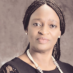 Dr Elizabeth Pollitzer Macellina Ijadunola SM.2o9GBtpZ0dqZ
