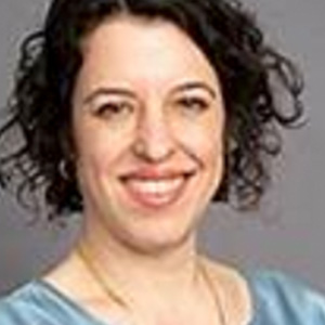 Dr Elizabeth Pollitzer Mirit Eldor SM.n6WDJUzTU3Ao