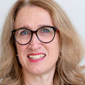 Pantelmann Heike SM.PCvGkY8El2k 
