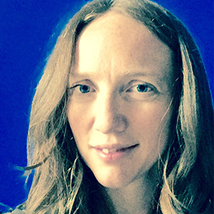 Dr Elizabeth Pollitzer Rachel Palmen SM.7EazSX0lDcAl