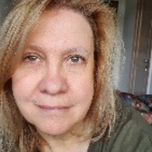 Dr Elizabeth Pollitzer Schmidt Isabella SM.dxyQ0gcGekdw