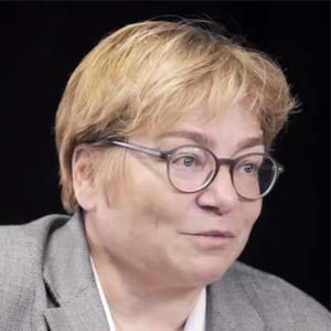 Dr Elizabeth Pollitzer Schraudner SM.vAr39TB YnIn