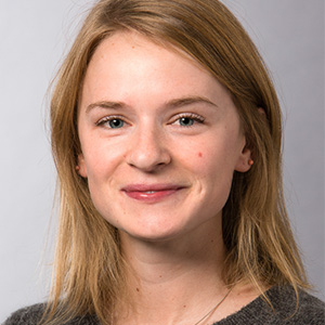 Dr Elizabeth Pollitzer Strinzel Michaela SM.ZYOGOxOonYQI