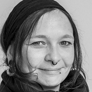 Tanja Waelty SM.x8QWMfx2mu7y