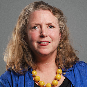 Dr Elizabeth Pollitzer Ylann Schemm SM.ULHDTITUFxF1