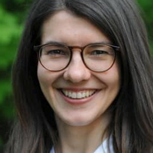 jessica rohmann SM.QZn6Qm UlHCP