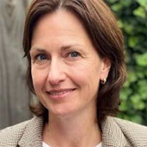 Dr Elizabeth Pollitzer laura hassink SM.NUpb uNDjpgr