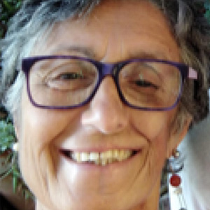 Dr Elizabeth Pollitzer masul maria SM.im mMtH41vEi