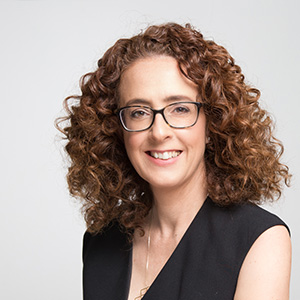 Dr Elizabeth Pollitzer meytal SM.PMs8HkvYwNgw