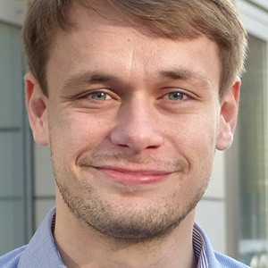 michael wingens SM.qZPP5EybDzv6