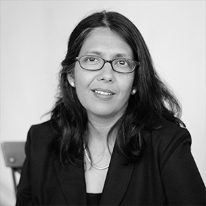Dr Elizabeth Pollitzer swaminathan sowmya SM.yEVXbWS0ZFqN