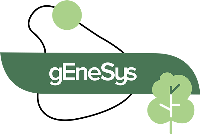 genesys