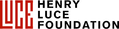 henry luce