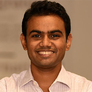 Jain