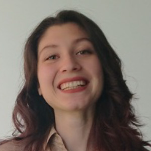 Osti