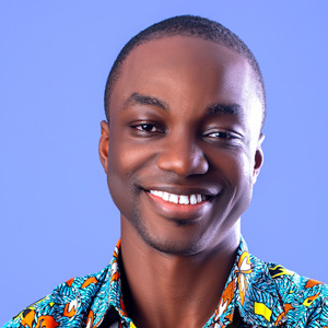Ofori