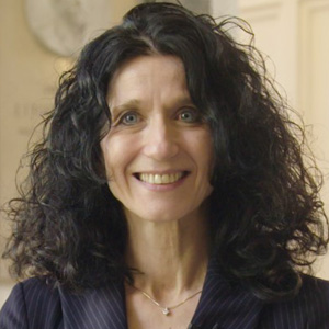Emanuela Colombo