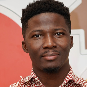 Danso