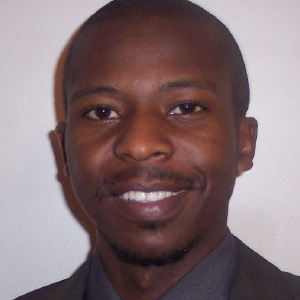 Tambo