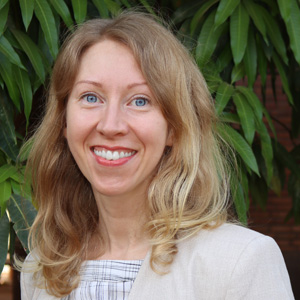 Laura Jalasjoki