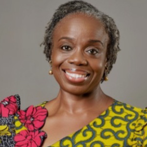 Owusu
