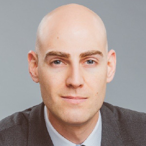 Michaud