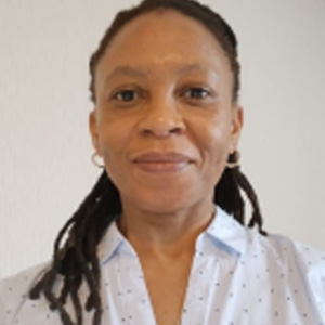 Nthabiseng Mohlakoana
